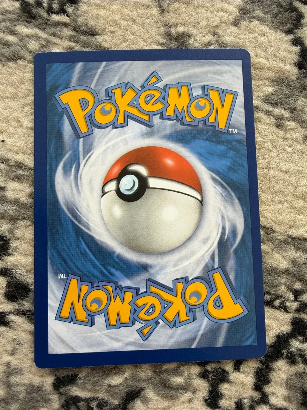 Charmeleon Lot | Pokémon 151, Paldean Fates, Pokémon GO & Vivid Voltage | ✨5/$25